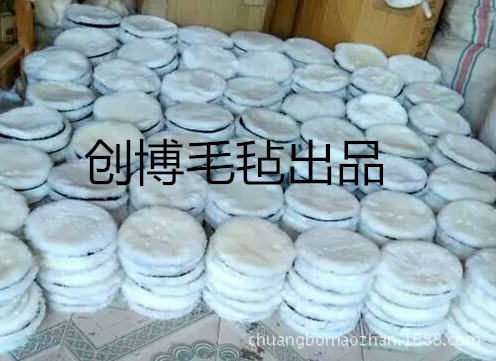 QQ图片20161030184631_副本