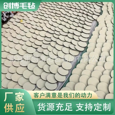 汽车抛光盘 打蜡神器海绵轮羊毛球抛光机电钻海棉打磨抛光盘全漆