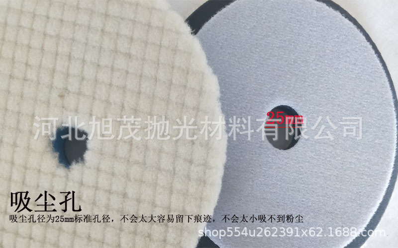详情图片4.jpg