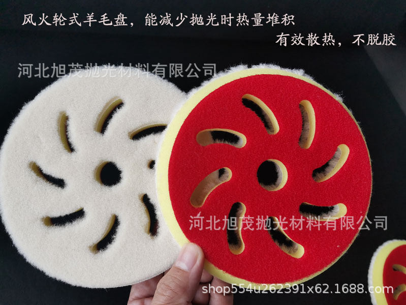 产品实拍1.jpg