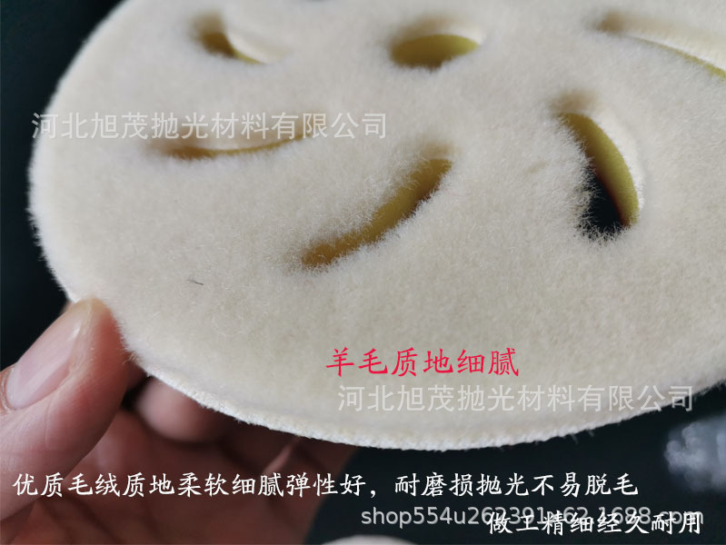 详情标头产品尺寸