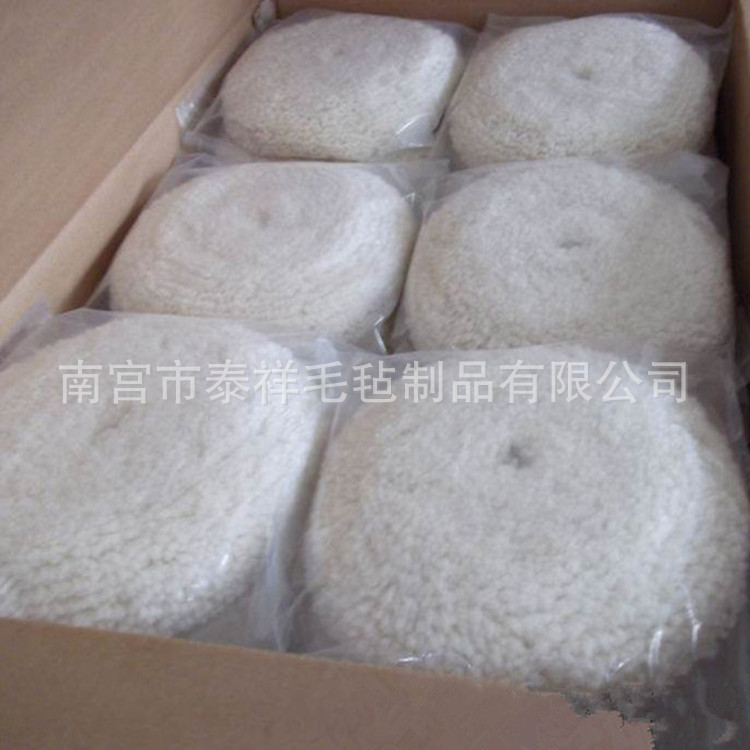 product_header_800591566017_63
