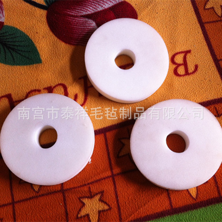 QQ截图20130222132135_副本_副本