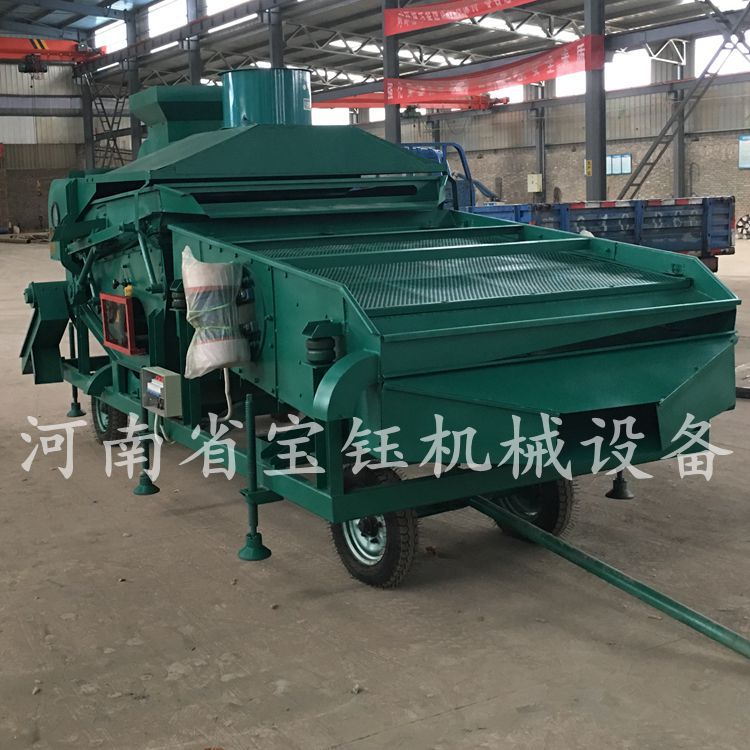 微信图片_20190420213753_副本