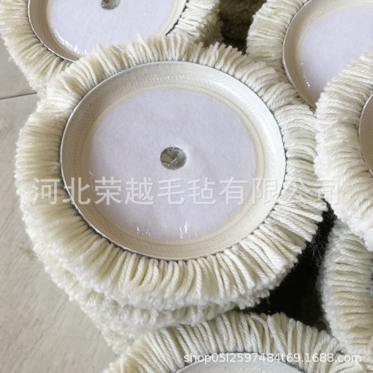 IMG_1171_副本.jpg