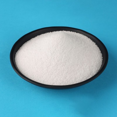 陶瓷砂轮用一级白刚玉机械抛光除锈喷砂涂附磨具玻璃喷砂白刚玉图2