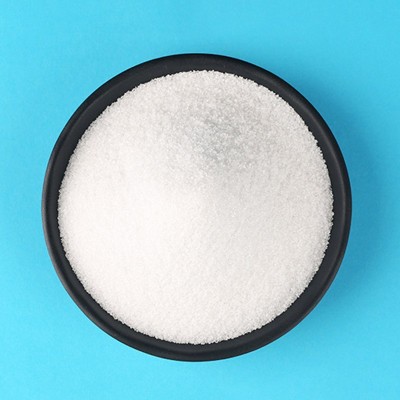 陶瓷砂轮用一级白刚玉机械抛光除锈喷砂涂附磨具玻璃喷砂白刚玉图3