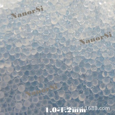 批发加强型玻璃珠 珠磨机 进口玻璃珠 价格实惠图2