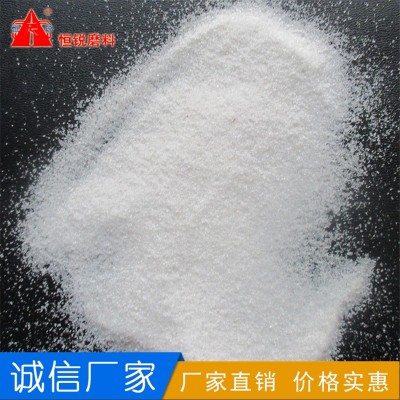 大量供应一级抛光白刚玉 盐城地区销售白刚玉磨料砂 白刚玉微粉图2