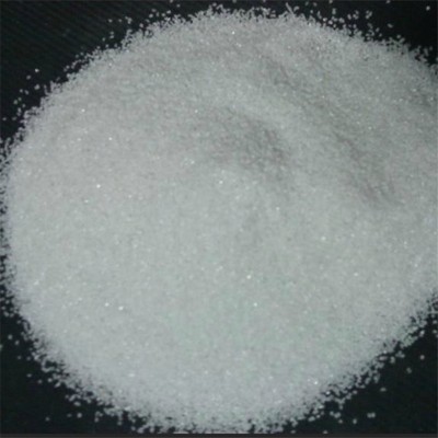 大量供应一级抛光白刚玉 盐城地区销售白刚玉磨料砂 白刚玉微粉