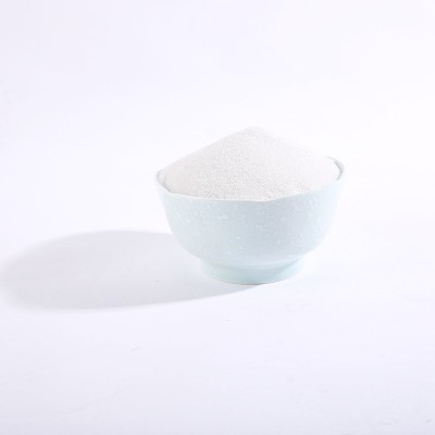 一级白刚玉 人造磨料喷砂白刚玉 玻璃亚克力喷砂除锈用白刚玉砂图5