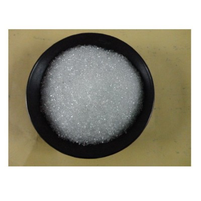 专业生产喷砂玻玻珠 研磨用玻璃珠图3