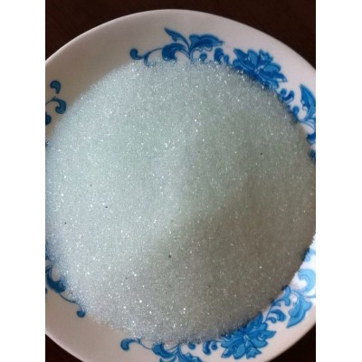 厂家供应玻璃制品道路标线反光玻璃珠 玻璃微珠玻璃砂现货批发图2