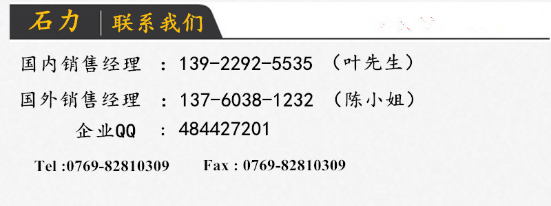 3333