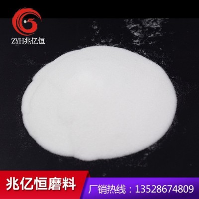 建筑填料玻璃微珠 超细玻璃微珠 塑料填充空心玻璃微珠 玻璃粉图3