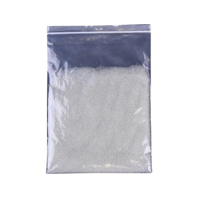 喷砂研磨填充玻璃珠 规格多样 严格选材 大量现货图5
