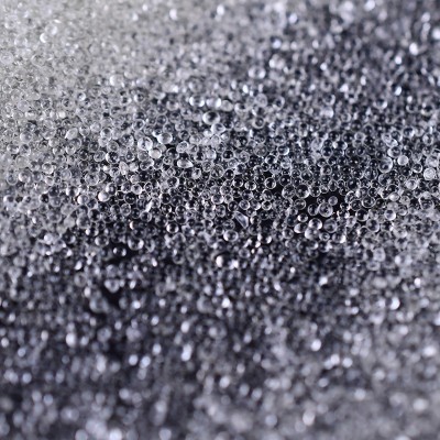 研磨珠 填充珠 规厂家直发 质量无忧图3