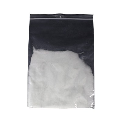 不锈钢喷砂玻璃珠 规格多样 严格选材 大量现货图4