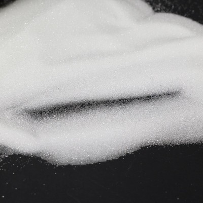 不锈钢喷砂玻璃珠 规格多样 严格选材 大量现货图2