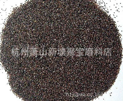 金刚砂