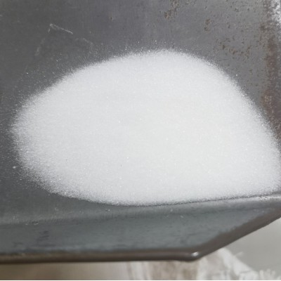 玻璃微珠 棉被填充喷砂喷丸玻璃微珠 不锈钢喷砂喷丸玻璃珠