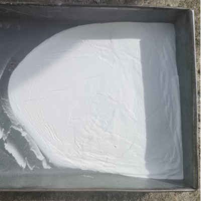 玻璃微珠 棉被填充喷砂喷丸玻璃微珠 不锈钢喷砂喷丸玻璃珠图2