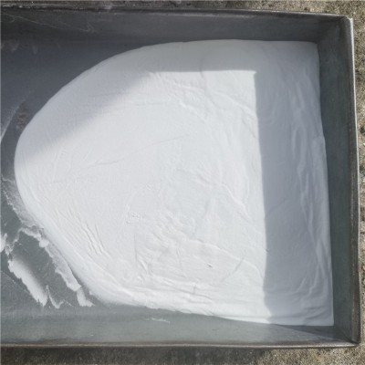 厂家加工玻璃微珠 玻璃微珠美缝剂填充玻璃珠金属喷砂玻璃珠