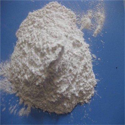工厂销售1200#酸洗白刚玉微粉用于抛光蜡原料图4