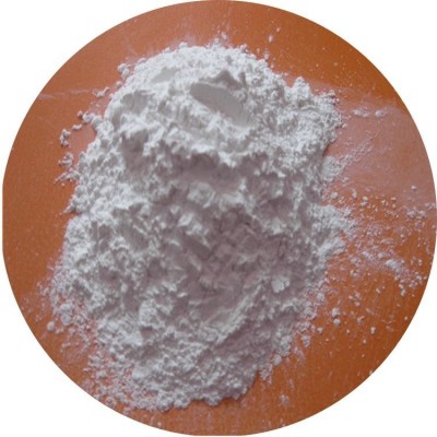 工厂销售1200#酸洗白刚玉微粉用于抛光蜡原料图3