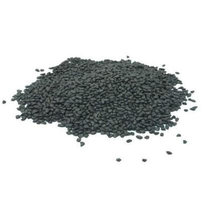 高铝瓷碎片磨料 3P碎片磨料 高铝瓷抛光研磨石 不规则抛光耗材 厂家批发