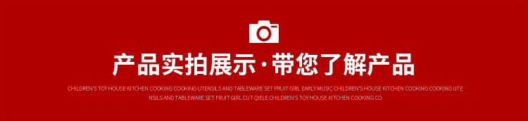 1 (6).png