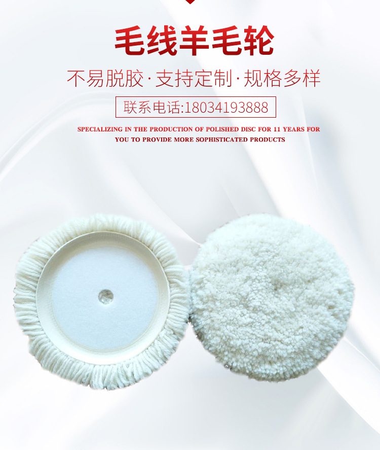 详情页_02.jpg