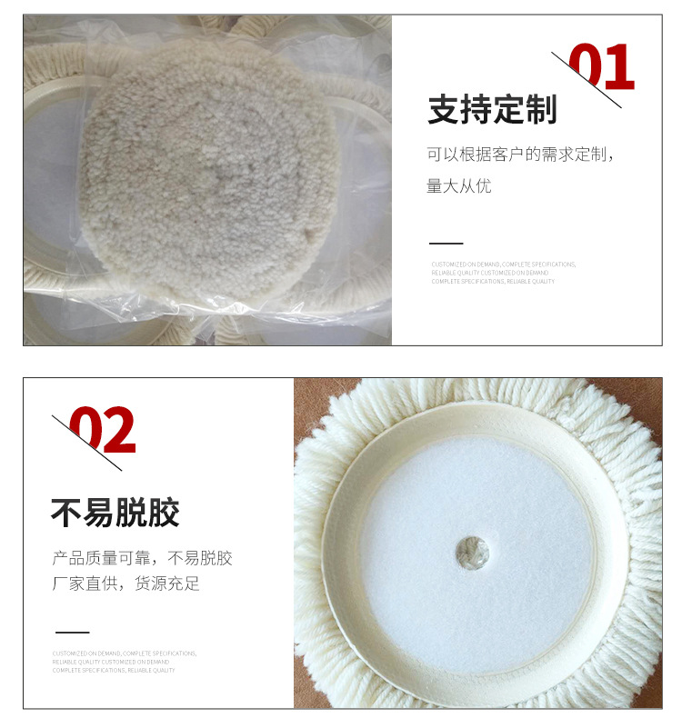 详情页_10.jpg