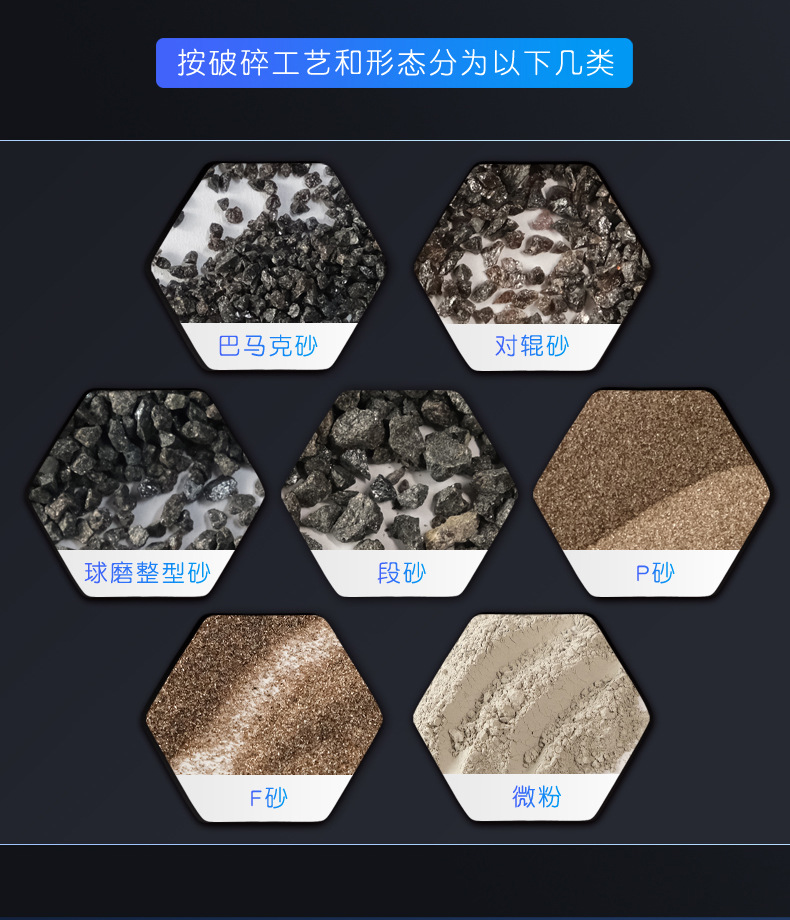 棕刚玉_09.jpg