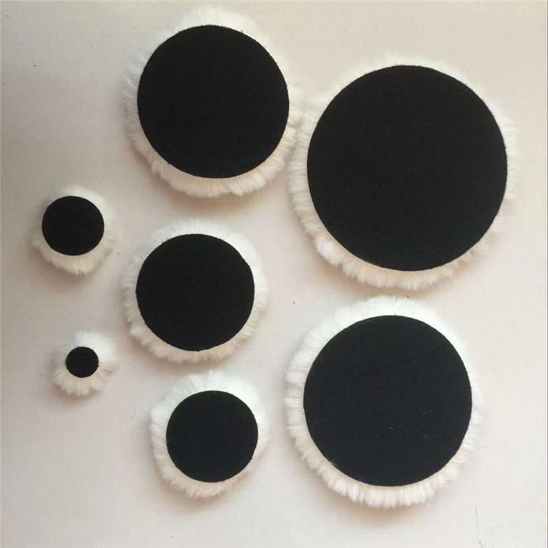 024e49641e533c62ffff10e67031b0