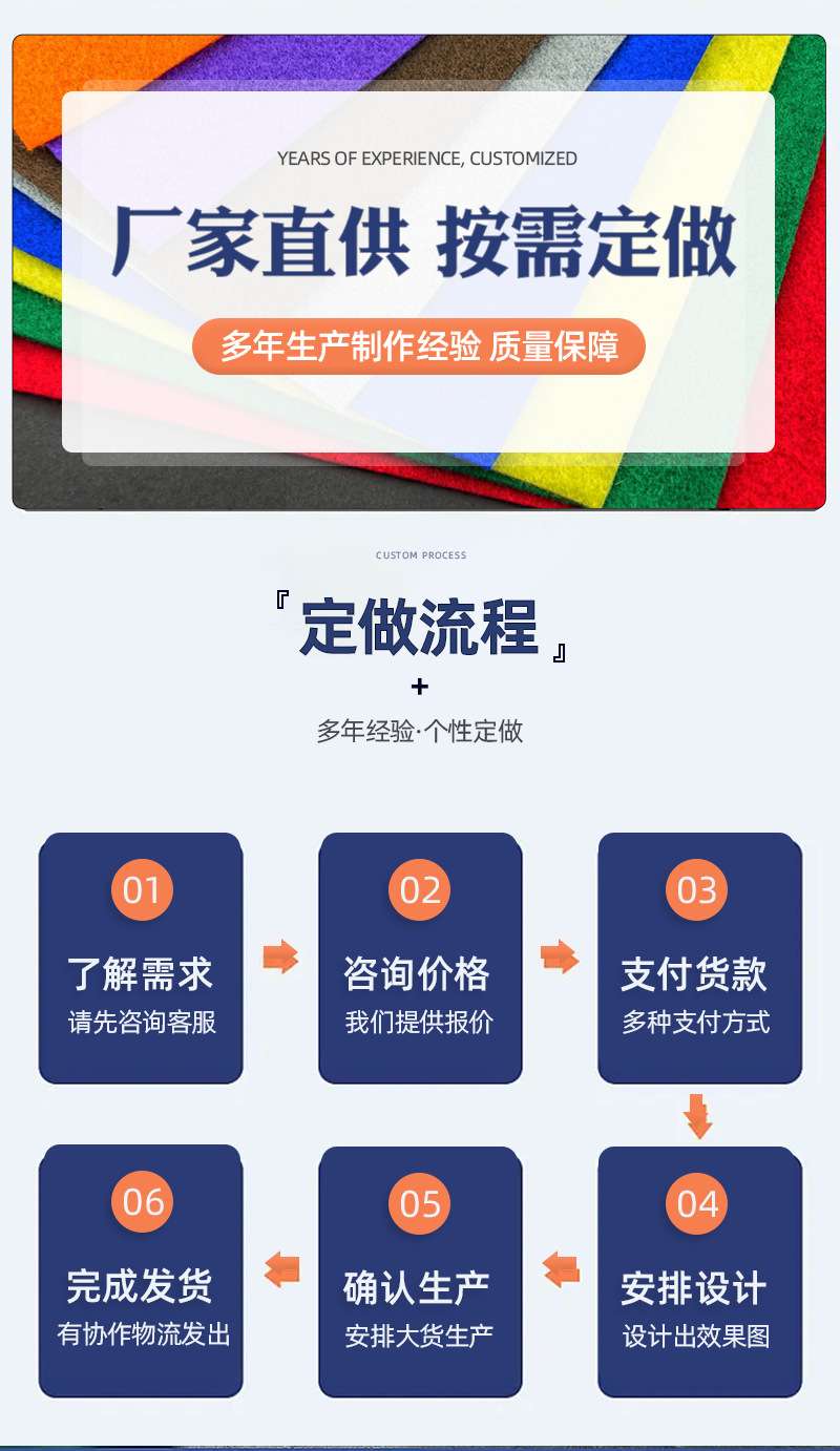 通用详情_02.jpg