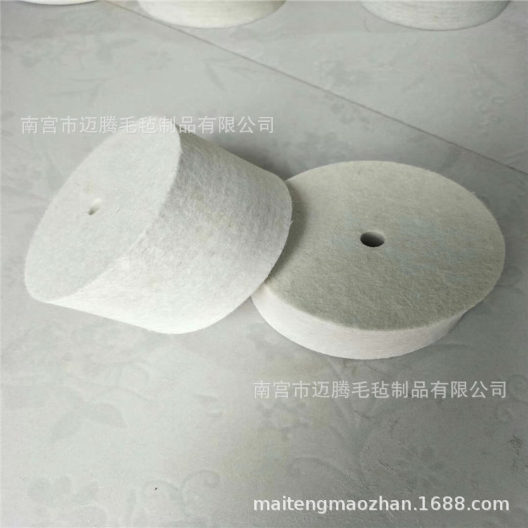 微信图片_202008171615303.jpg