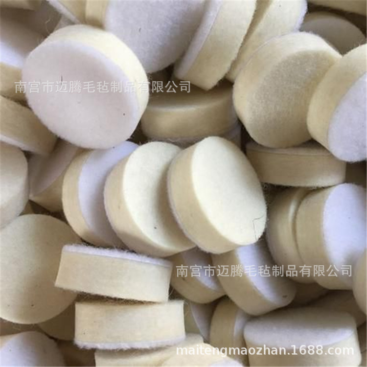 1-200I11PG32C