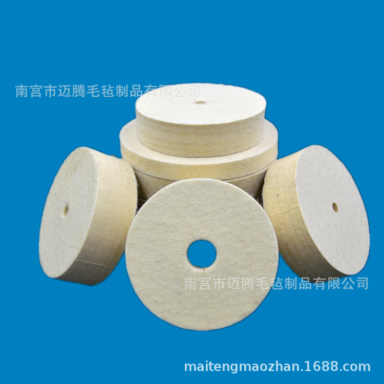 ca039699f42c5a64