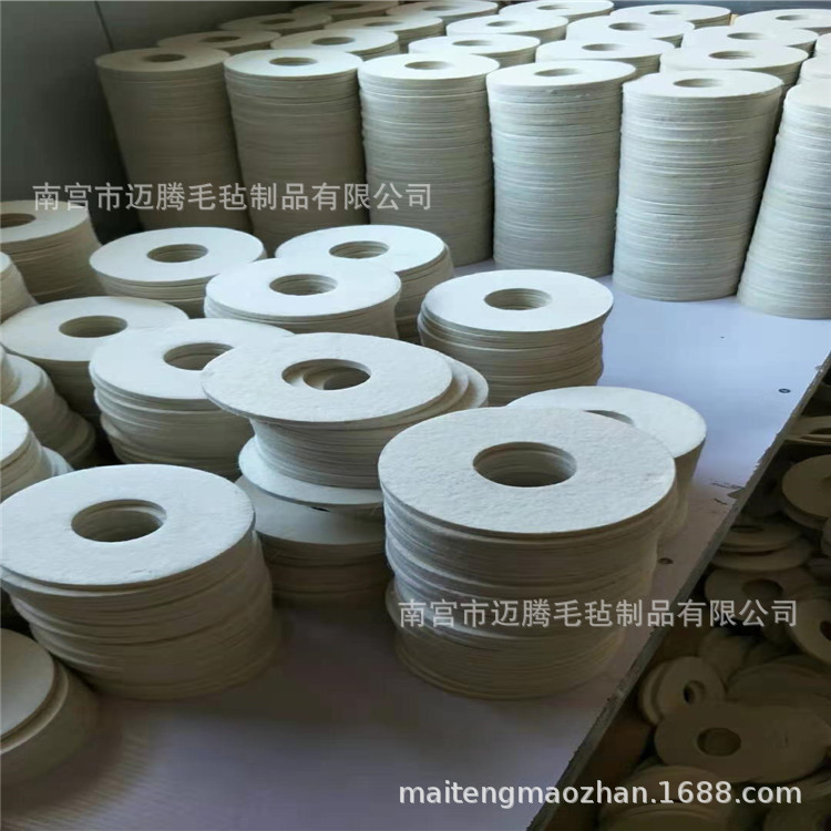 微信图片_20210116095303