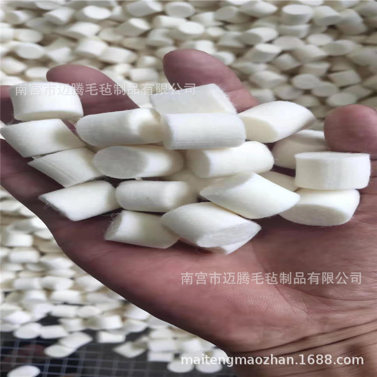 微信图片_2021020313372110