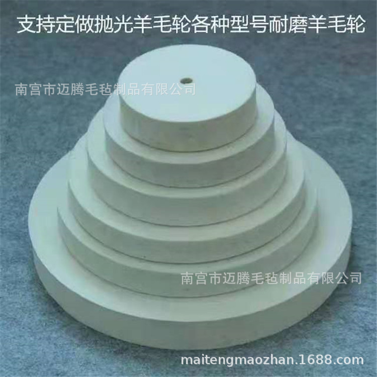 微信图片_2021010614431428