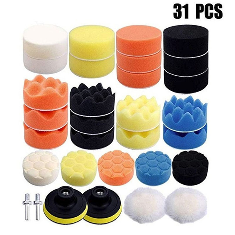 H62f24c28af0141b382456990a3c3e