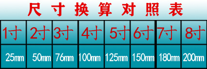 未标题-2 副本副本