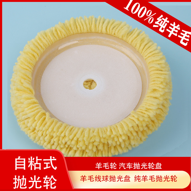 微信图片_20210412111531 副本