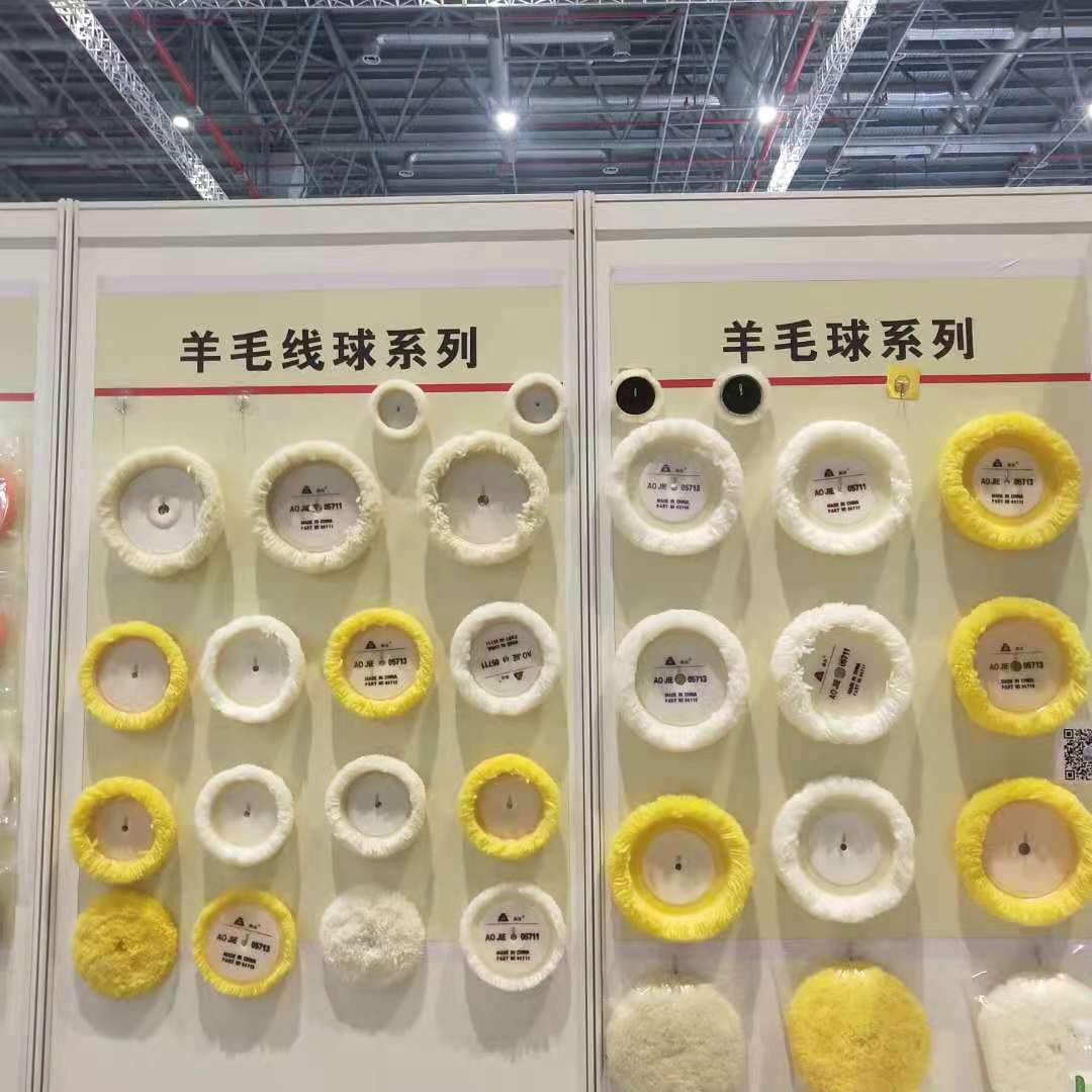 微信图片_20210529221930