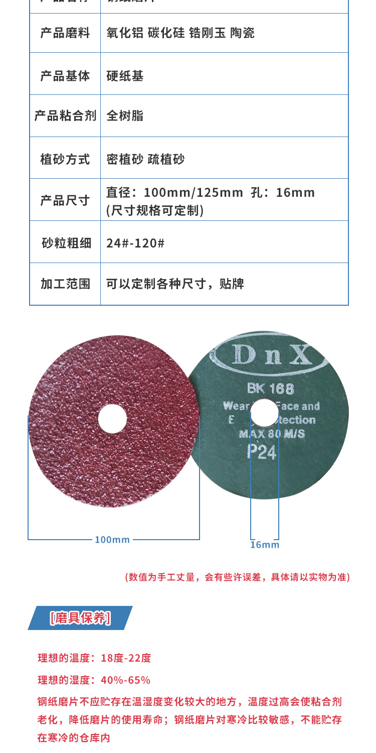 钢纸磨片详情页_02.jpg