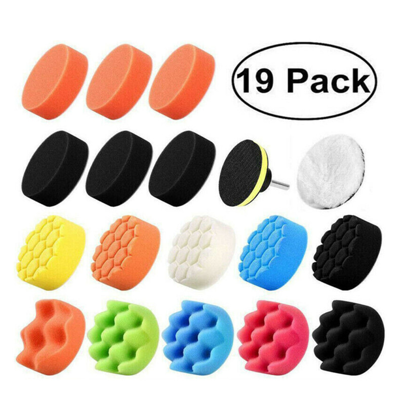 3019C2