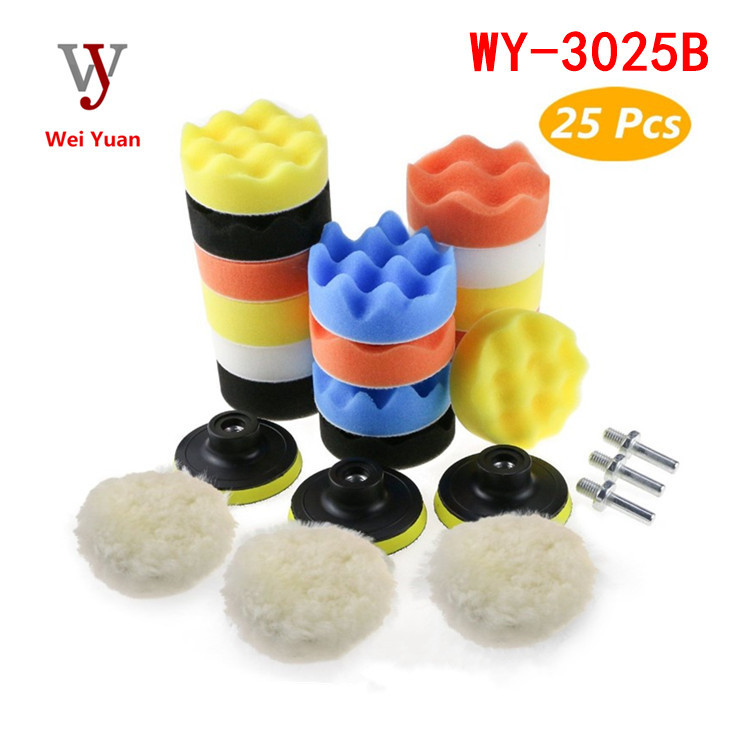 3025_副本_副本
