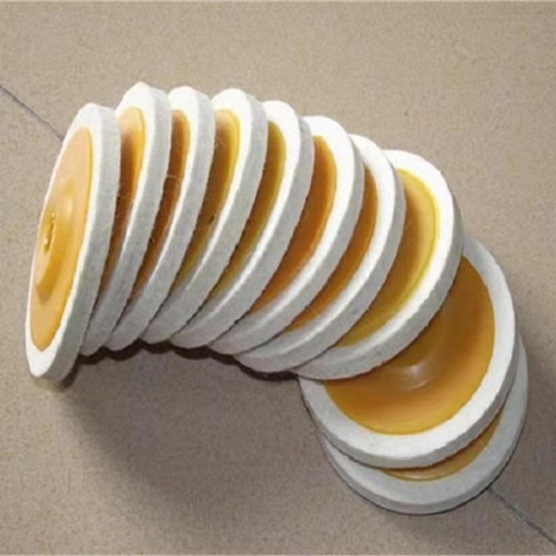 1b1fa2d205d59708471d6e35d8b7d5